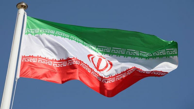 السفير الروسي في طهران: لإيران الحق في تطوير برنامجها الفضائي