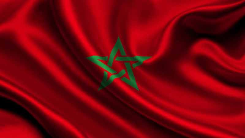 المغرب يوقف مشاركته في تحالف العدوان على اليمن