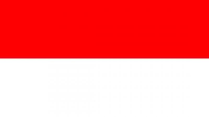 الشرطة الإندونيسية: مقتل مسلح إندونيسي من داعش بـ#سوريا