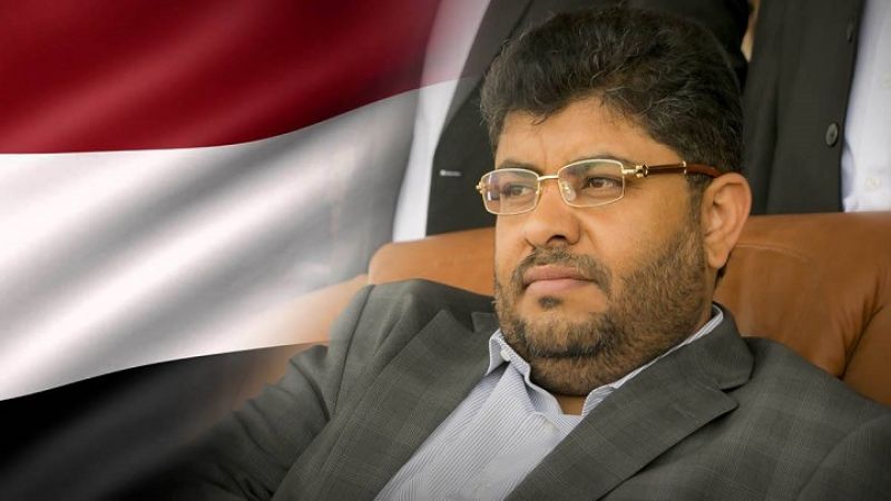 الحوثي: ثورة 11 فبراير مثَّلت تجليًا لإرادة التحرُّر لدى اليمنيين