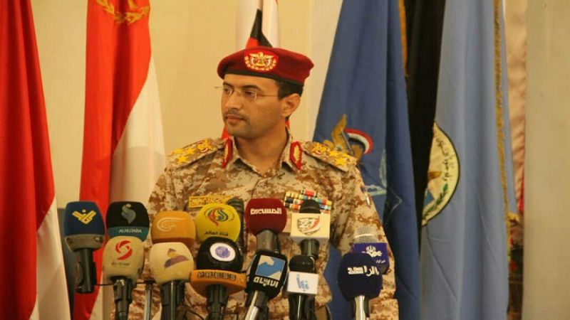 الجيش اليمني: العدوان السعودي ومرتزقته يرتكبون 297 خرقا جديدا في الحديدة