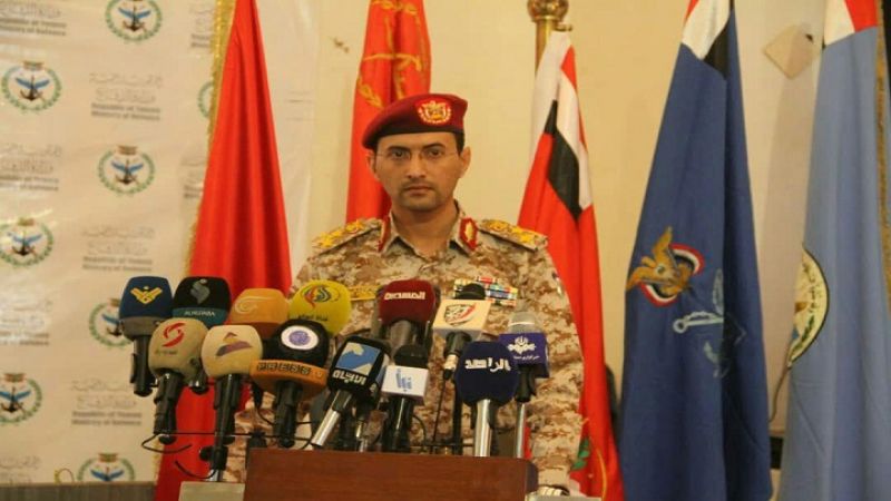 الجيش اليمني: تحالف العدوان ارتكب 508 خرقاً جديداً في الحديدة خلال الـ72 ساعة الماضية