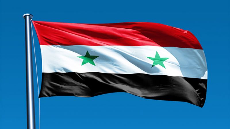 #واشنطن تؤكد تخليها عن مطلب "رحيل الأسد"