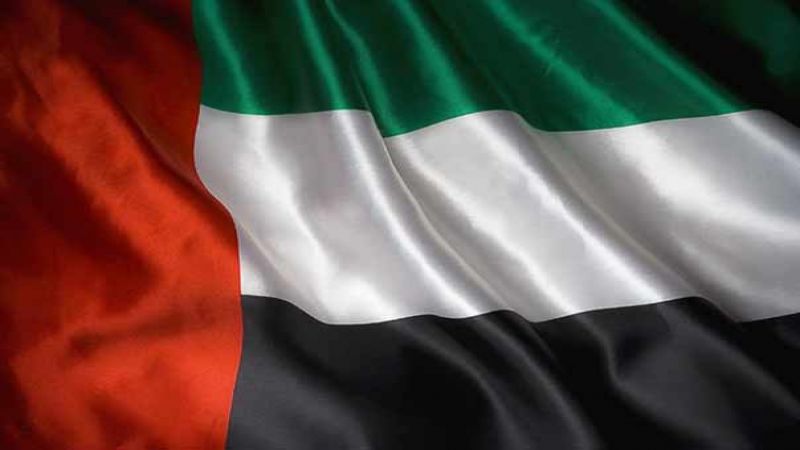 #الإمارات توقع صفقات عسكرية بمليار و300 مليون دولار مع شركات عالمية 
