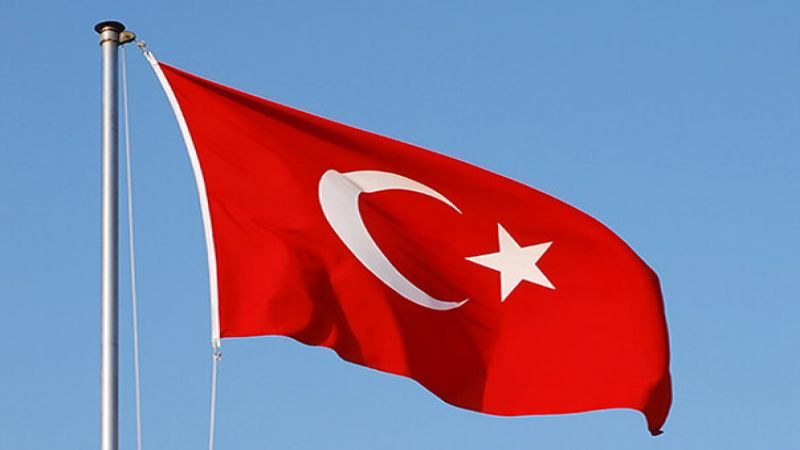 السلطات التركية تلقي القبض على المئات في الذكرى الـ 20 لاعتقال#أوجلان