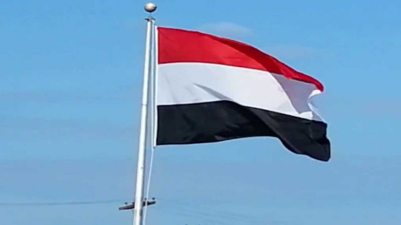   عبدالسلام: المعالجات الإنسانية تتم بفتح مطار صنعاء ورفع الحصار