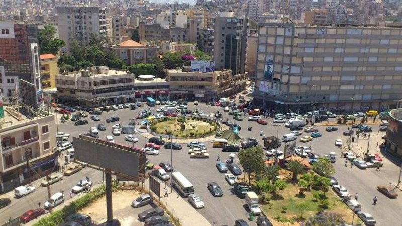 انتخابات طرابلس الفرعية: تيار المستقبل يبحث عن مُنقذ!