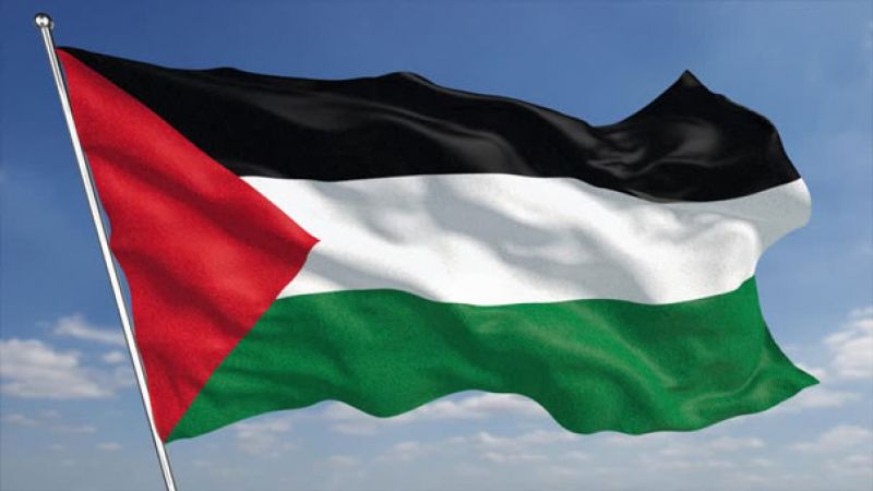 وسائل إعلام: قوات العدو تعتقل 3 فلسطينيين من قطاع غزة 