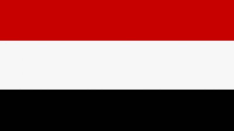السيد الحوثي: المعركة اليوم هي لإخضاع الشعب اليمني ولتفرقة كلمته 