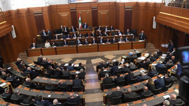 "الأعلى لمحاكمة الرؤساء والوزراء في لبنان".. أبرز أدوات مكافحة الفساد ولكن؟