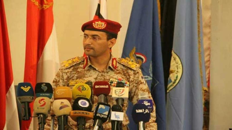 مقتل اكثر من 20 عنصرًا من الجيش السعودي في عملية للجيش اليمني واللجان بجيزان