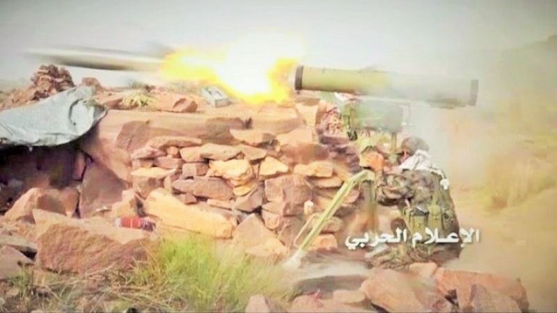 اليمن: تطهير مواقع جديدة في الضالع