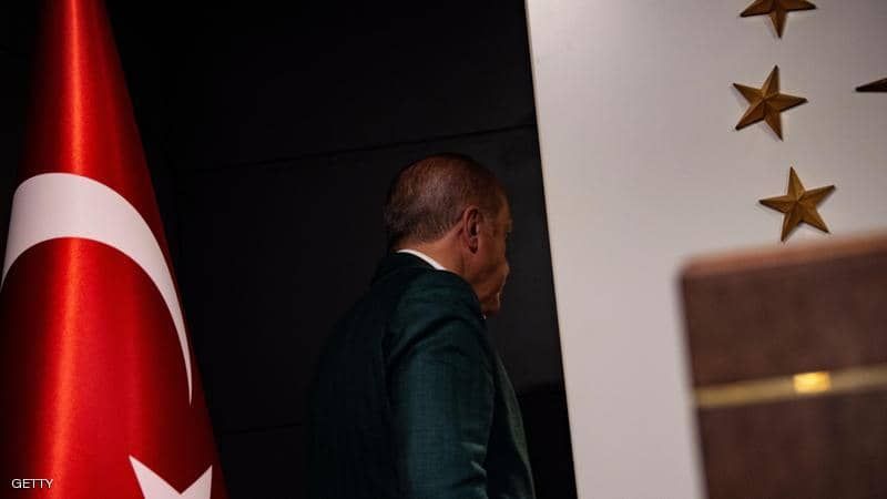 ما هي تداعيات الانتخابات البلدية التركية على اردوغان وحزبه؟