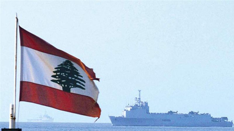 هل يحفظ إطلاق دورة التراخيص الثانية حقوق لبنان النفطية؟