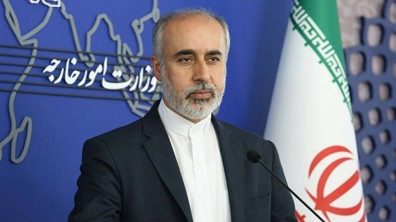 إيران: ردّنا على أي حماقة ضدنا سيكون مدمرًا