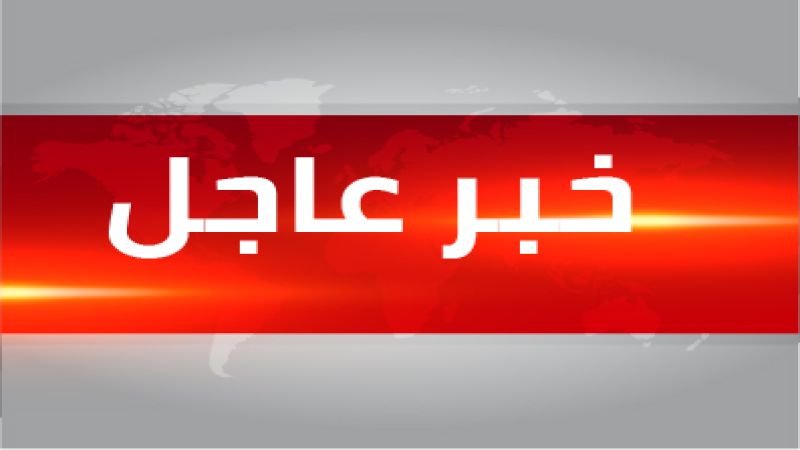 اليمن| محمد عبد السلام: ما يهدد المنطقة ودول حوض البحر الأحمر الوحشية الإسرائيلية والعسكرة الأميركية للبحر خدمة لـ"إسرائيل"
