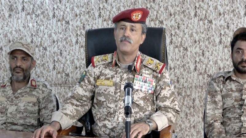 وزير الدفاع اليمني: القادم سيكون أشد إيلامًا على واشنطن ولندن