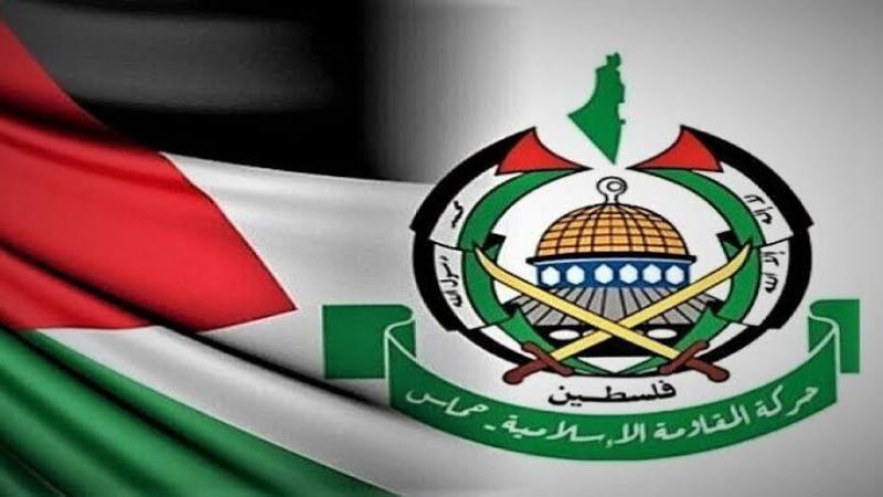 حماس اشادت بالموقف الوطني المسؤول لعائلات وعشائر غزّة