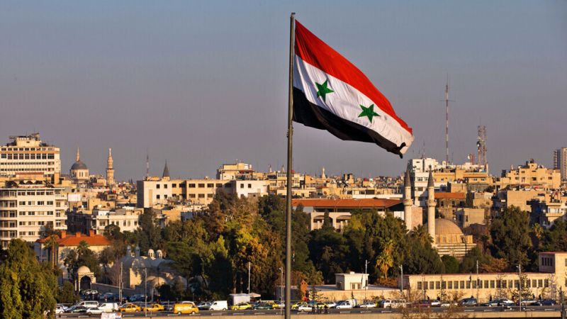 الأزمة السورية في ذكراها الثالثة عشرة.. أهداف العدوان فشلت