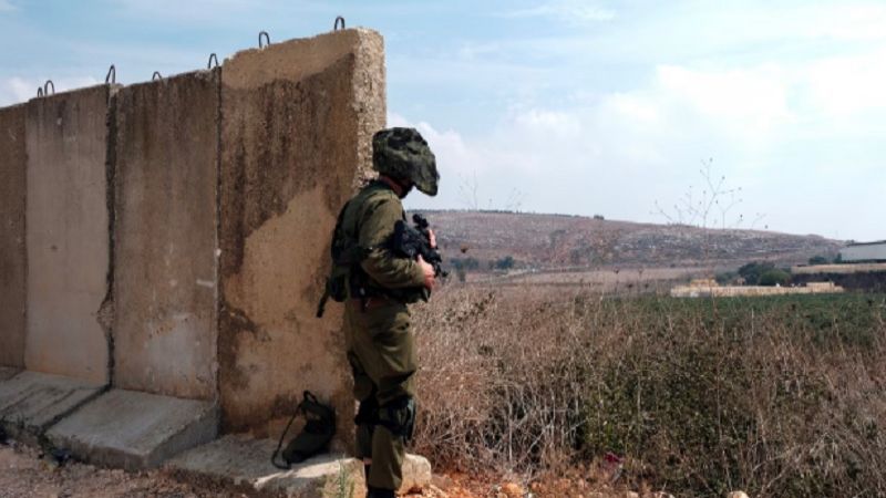 لواء احتياط إسرائيلي: المواجهة الشاملة مع حزب الله ثمنها الاستراتيجي مرتفع جدًا