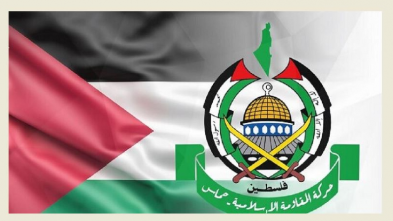 حماس ترحَّب بقرار مجلس الأمن حول الوقف الفوري لإطلاق النار في غزّة