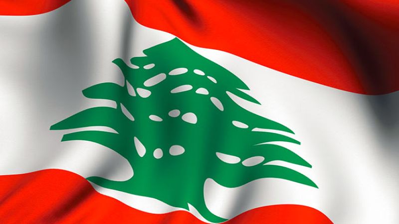 لبنان: وفاة فتاتين بانقلاب سيارة على طريق القرية في صيدا