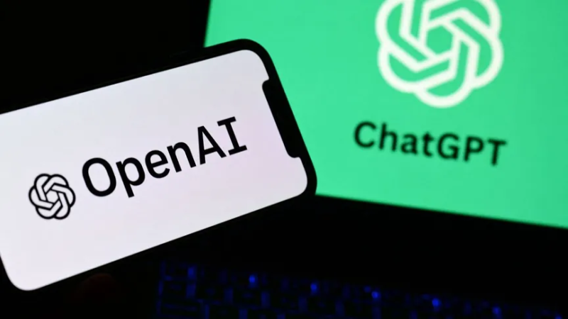 "OpenAI" تتيح استخدام "ChatGPT" دون الحاجة إلى إنشاء حساب