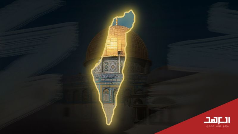 يوم القدس في لبنان: سُنّةٌ مُستقرّة