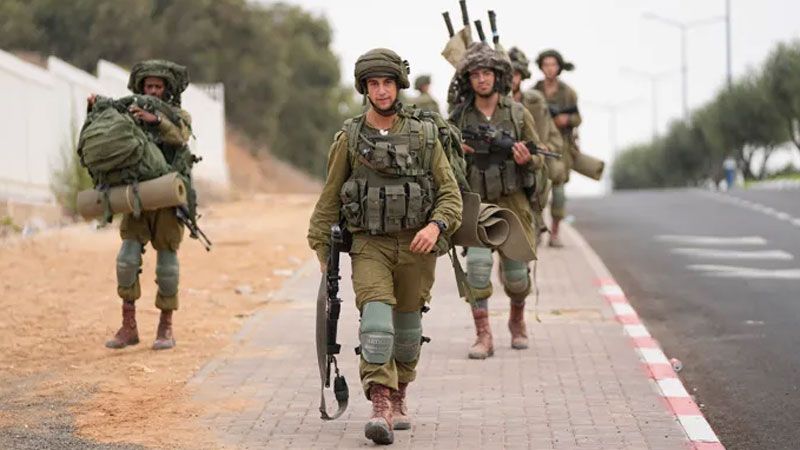 تقييم اسرائيلي: الهجوم الإيراني أضرّ بردع &quot;تل أبيب&quot;