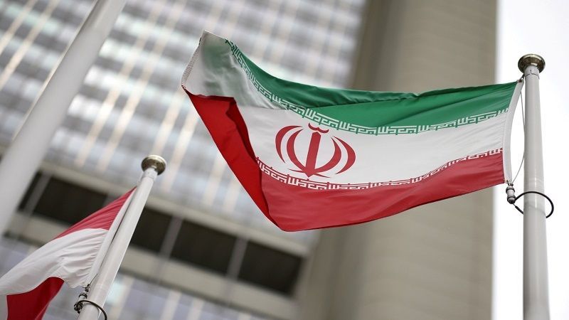 إيران| التلفزيون الرسمي: المنشآت النووية الإيرانية آمنة ولم تتعرض لأي ضرر