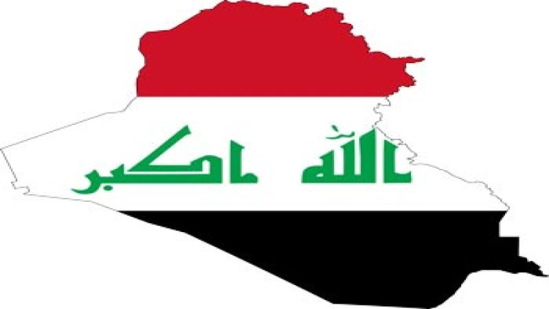 العراق: شهيد و8 جرحى جراء الانفجار داخل معسكر "كالسو" شمالي بابل والذي يضم مقار للجيش والشرطة والحشد الشعبي