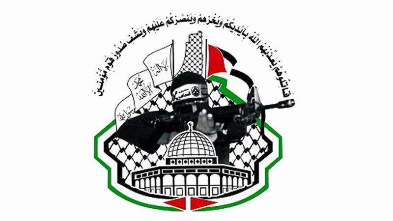 فلسطين: كتائب المجاهدين تدك مقر قيادة العدو في محور "نتساريم" بوابل من الصواريخ 