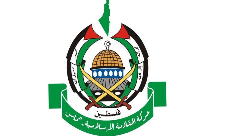 حماس: الهجوم على رفح لن يكون نزهة