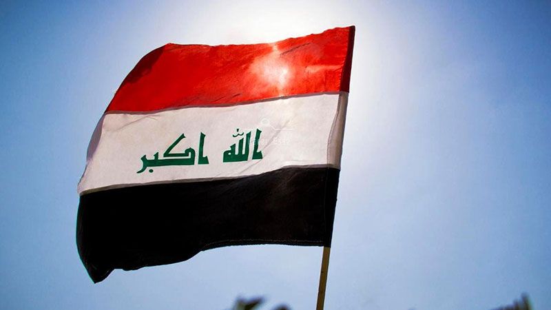 العراق يطالب بإنهاء عمل بعثة الأمم المتحدة &quot;يونامي&quot; مع نهاية العام 2025