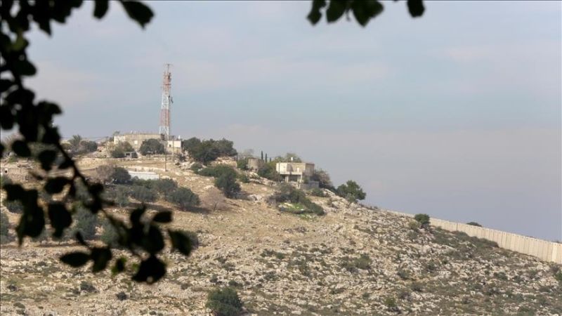 &quot;هآرتس&quot;: صعوبات قانونية أمام نتنياهو لتمرير اتفاق محتمل مع لبنان