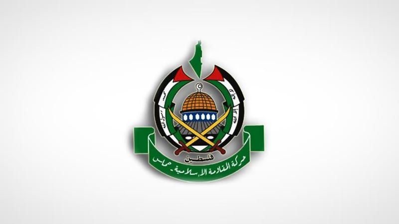 "حماس": يوم القدس العالمي فرصة لتذكير الامة بدورها تجاه فلسطين